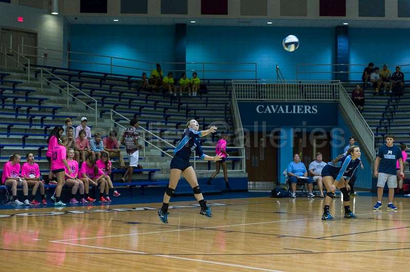 VB vs SHS 31.jpg